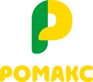 Уничтожение блох Долгопрудный